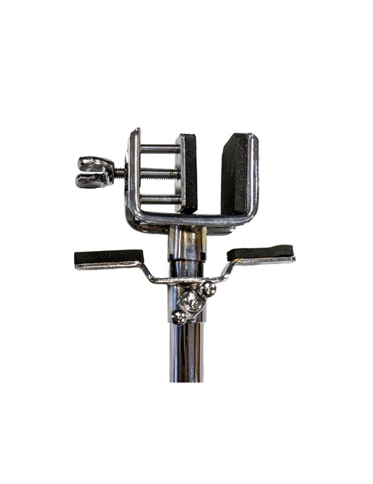 Soporte Rhythm Tech Bongo Stand RT5250