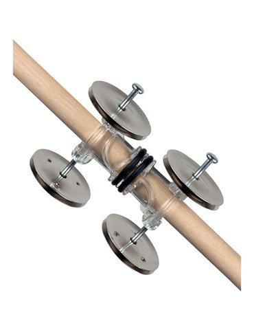 Rhythm Tech Stick Jingl-er RT1412