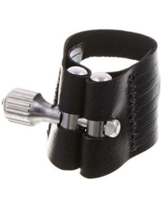 Abrazadera Clarinete Rovner Light L1R