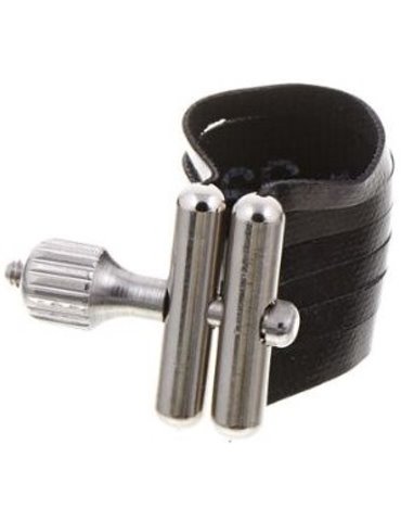 Abrazadera Clarinete Rovner Star SS1R