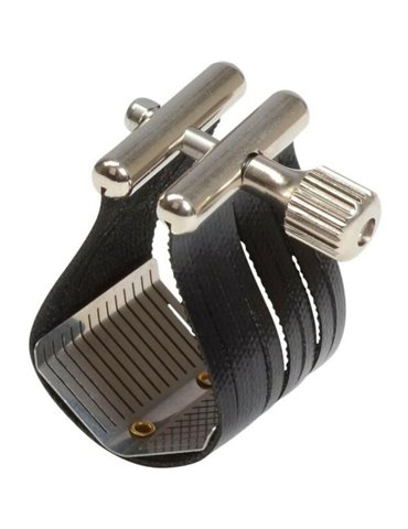 Abrazadera Clarinete Rovner Legacy LG1R