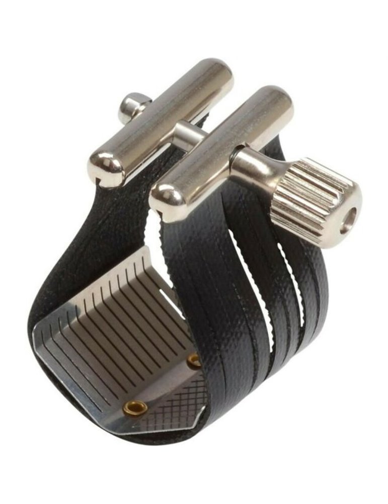 Abrazadera Clarinete Rovner Legacy LG1R