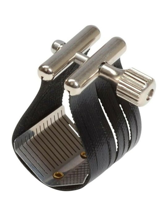 Abrazadera Clarinete Rovner Legacy LG1R