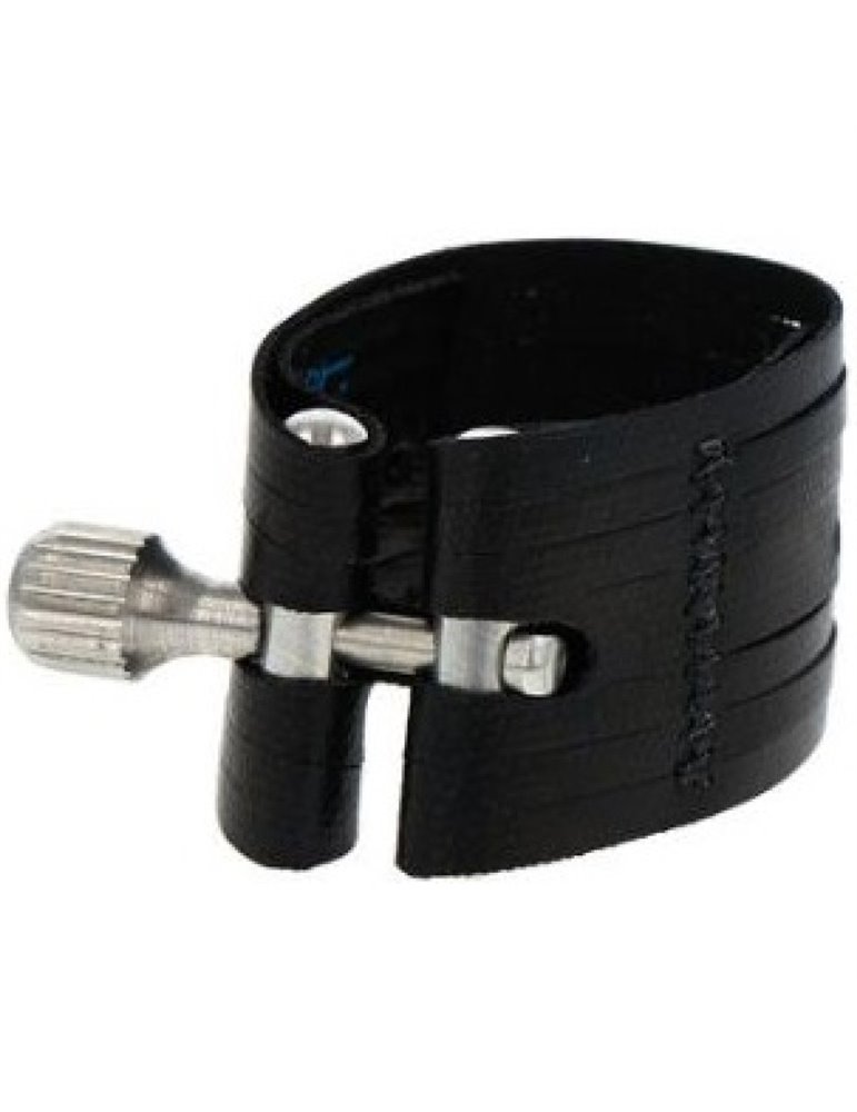 Abrazadera Clarinete Bajo Rovner Dark 3RL