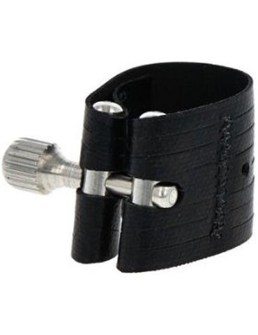 Abrazadera Requinto Rovner Dark 1E