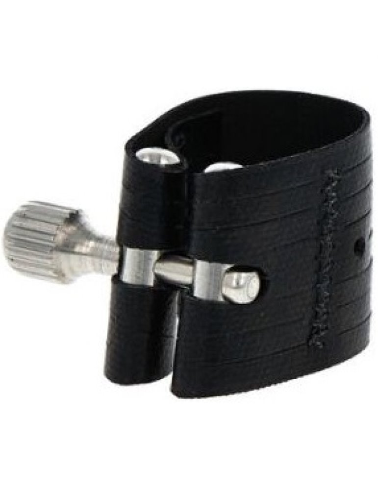 Abrazadera Requinto Rovner Dark 1E