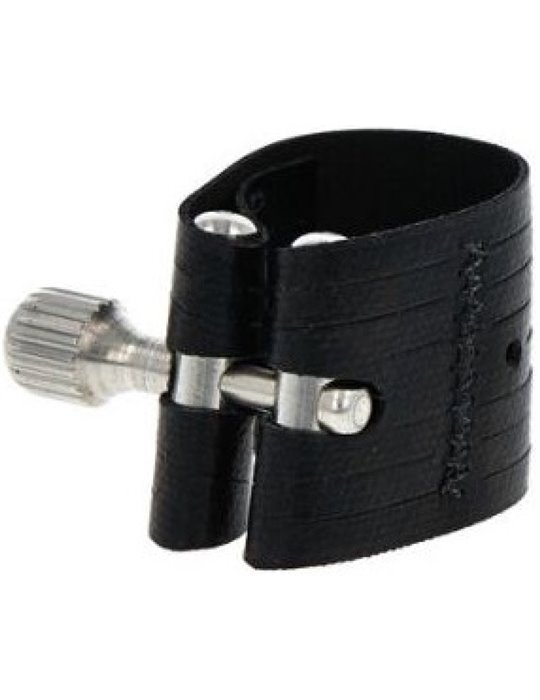 Abrazadera Requinto Rovner Dark 1E