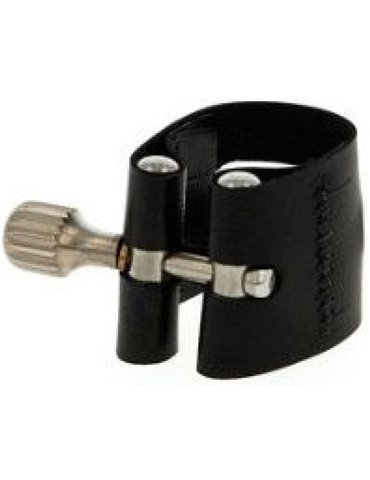 Abrazadera Requinto Rovner Light L1E