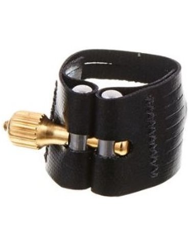 Abrazadera Saxo Tenor Rovner Light L2R