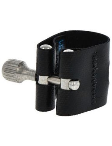 Abrazadera Saxo Tenor Rovner Light L2M (metal)