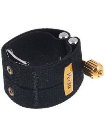 Abrazadera Clarinete Bajo Rovner Versa V3RL