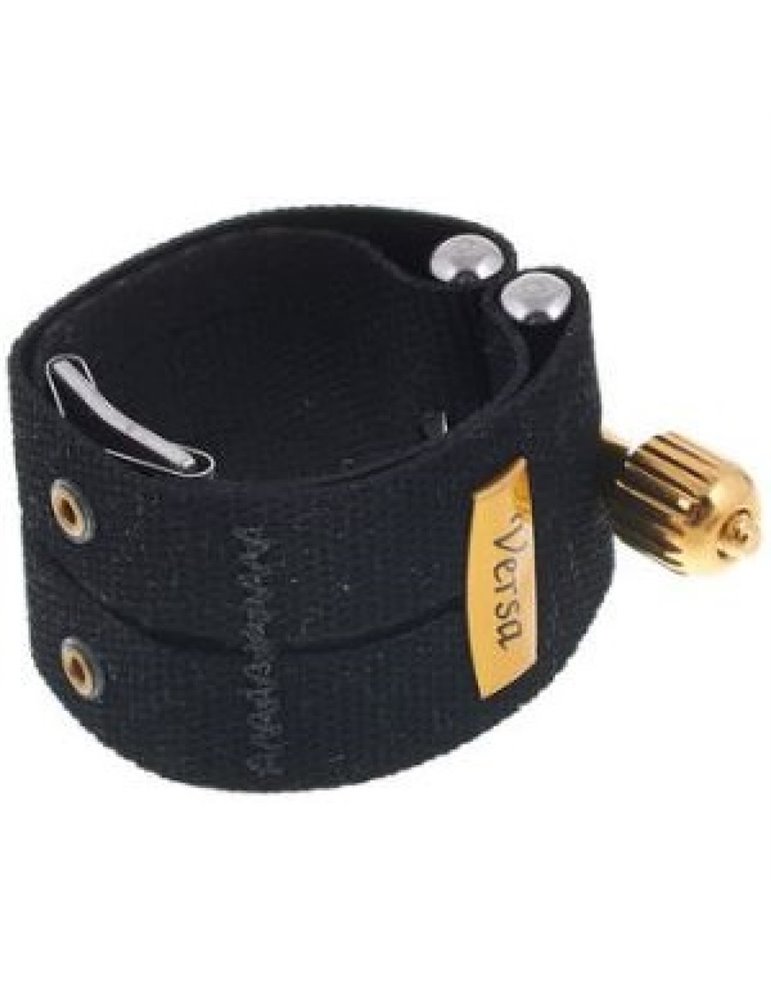 Abrazadera Clarinete Bajo Rovner Versa V3RL