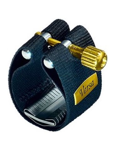 Abrazadera Requinto Rovner Versa V1E