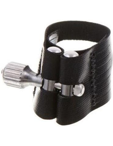 Abrazadera Clarinete Bajo Rovner Light L3RL