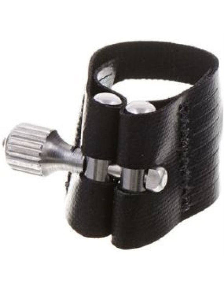 Abrazadera Clarinete Bajo Rovner Light L3RL