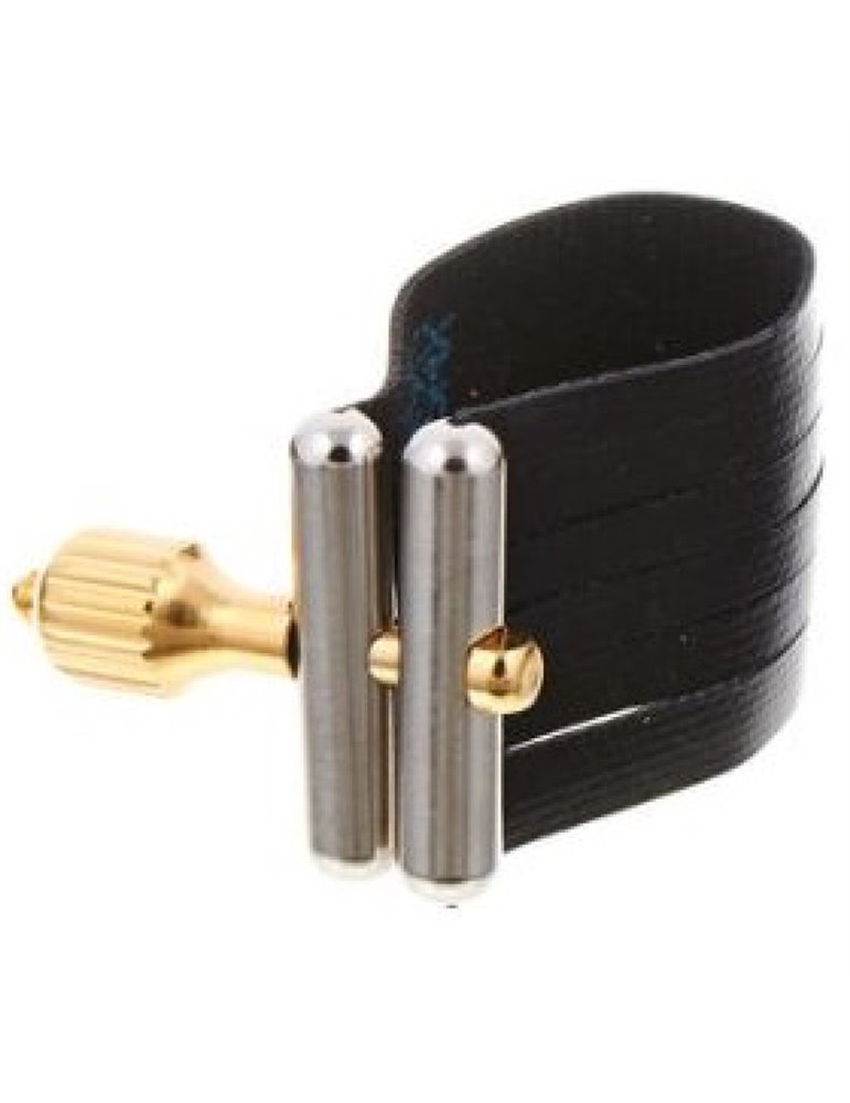 Abrazadera Saxo Barítono Rovner Star SS3R