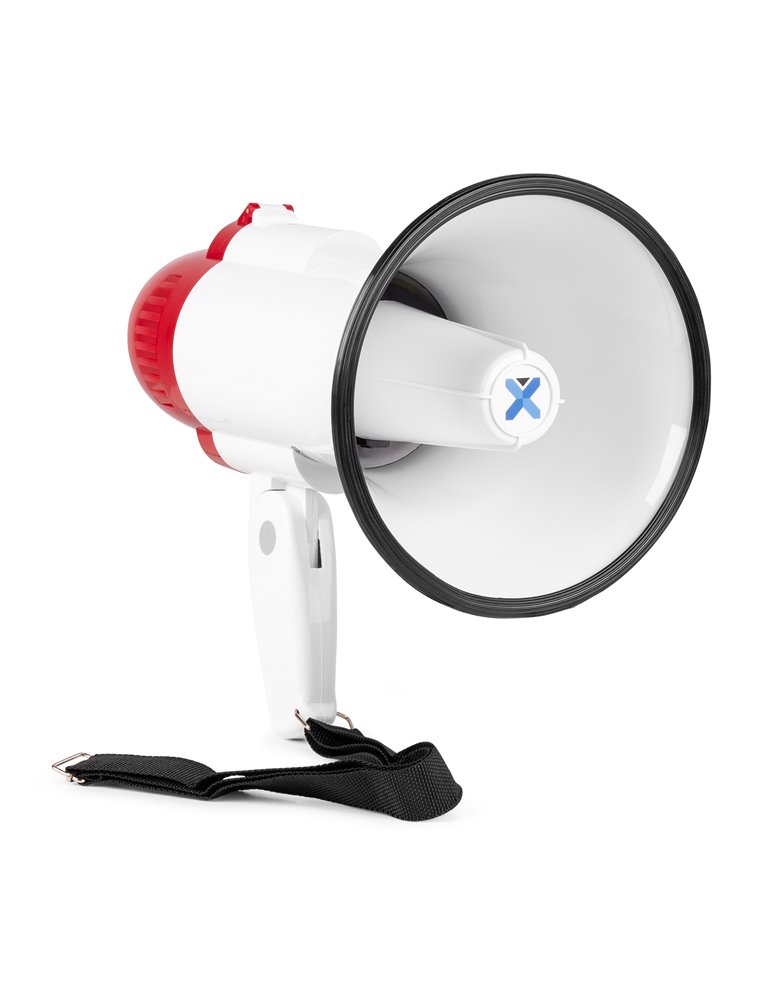MEG020 Megafono 20W