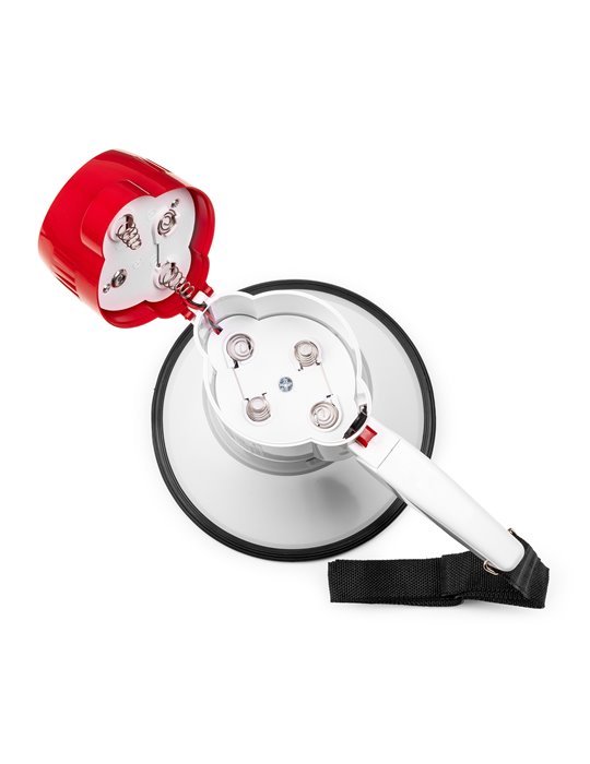 MEG020 Megafono 20W
