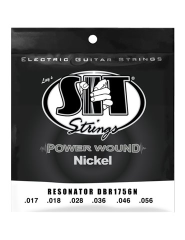 Juego Dobro SIT DBR1756N (17-56)