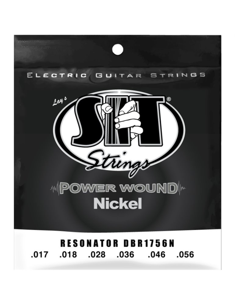 Juego Dobro SIT DBR1756N (17-56)