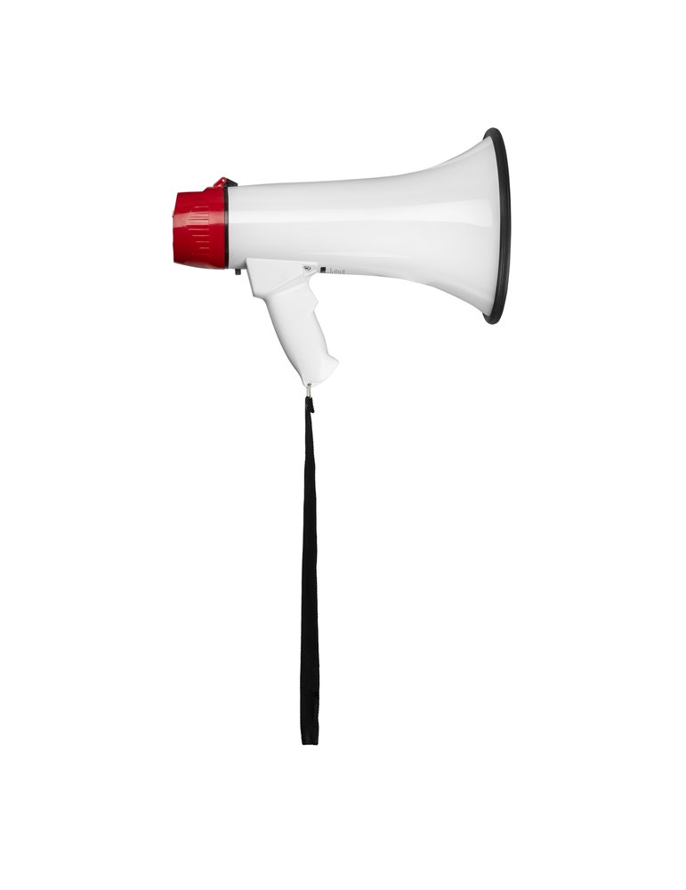 MEG045 Megáfono 45W