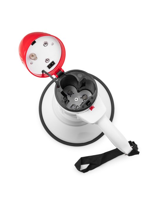 MEG045 Megáfono 45W