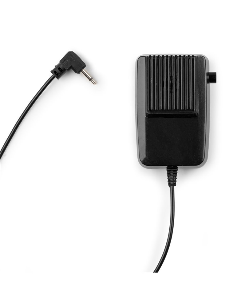 MEG045 Megáfono 45W