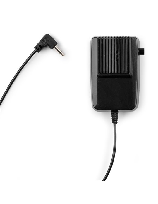 MEG045 Megáfono 45W