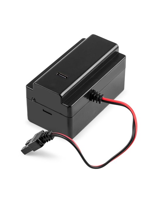 MEG045 Megáfono 45W