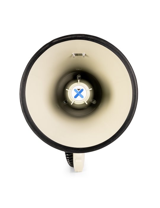 MEG060 Megafono 60W