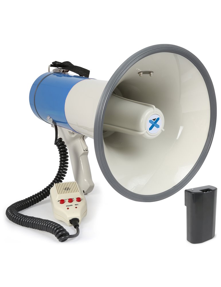 MEG065 Megafono 65W