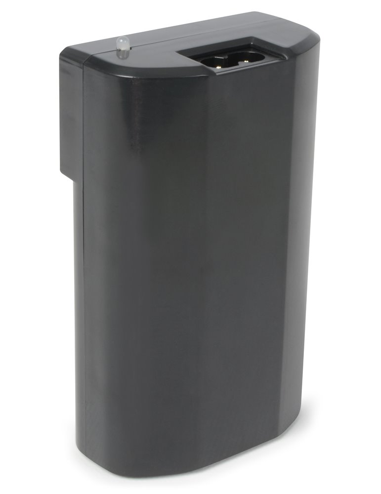 MEG065 Megafono 65W