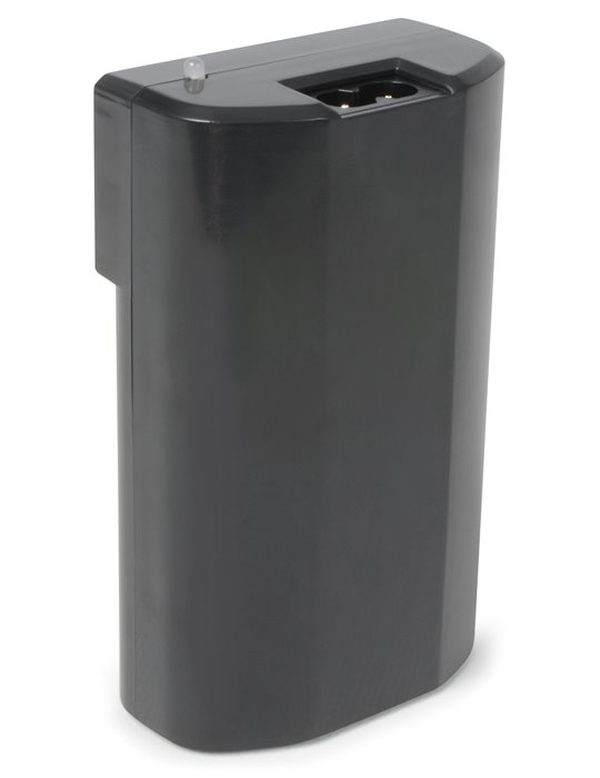 MEG065 Megafono 65W