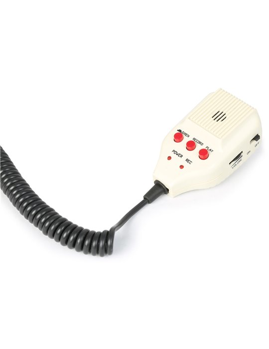 MEG065 Megafono 65W