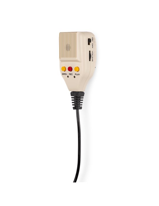 MEG120 Megáfono 120W