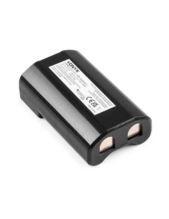MEG120 Megáfono 120W