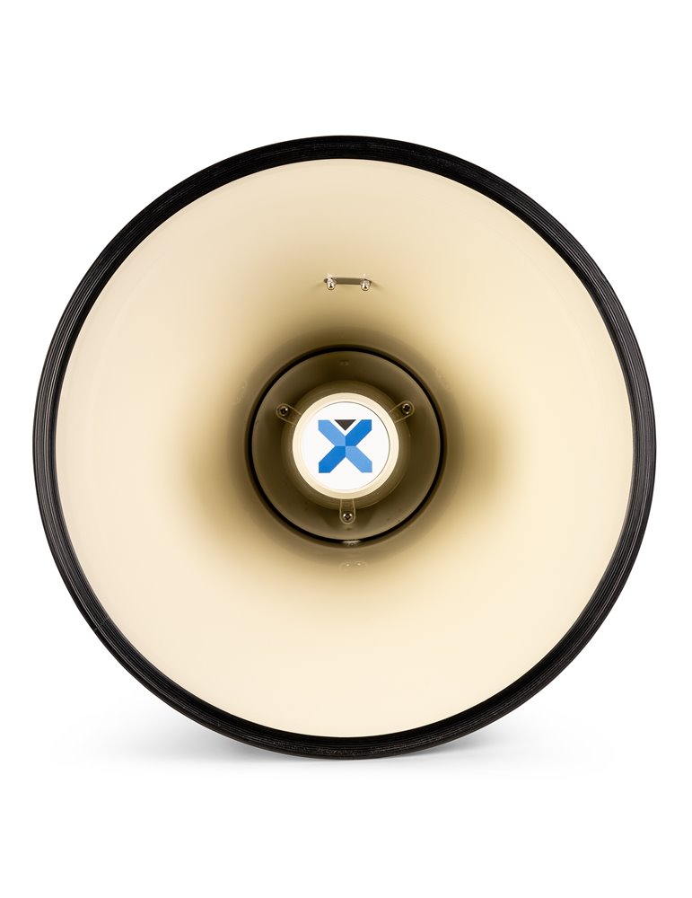 MEG150 Megáfono 200W