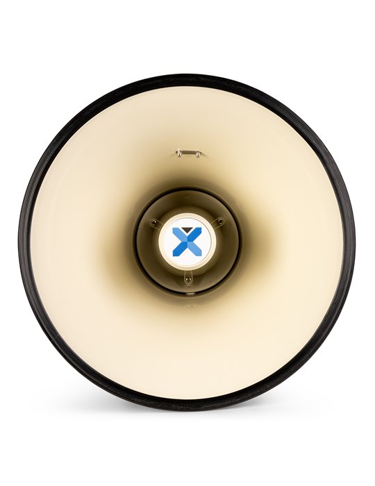 MEG150 Megáfono 200W