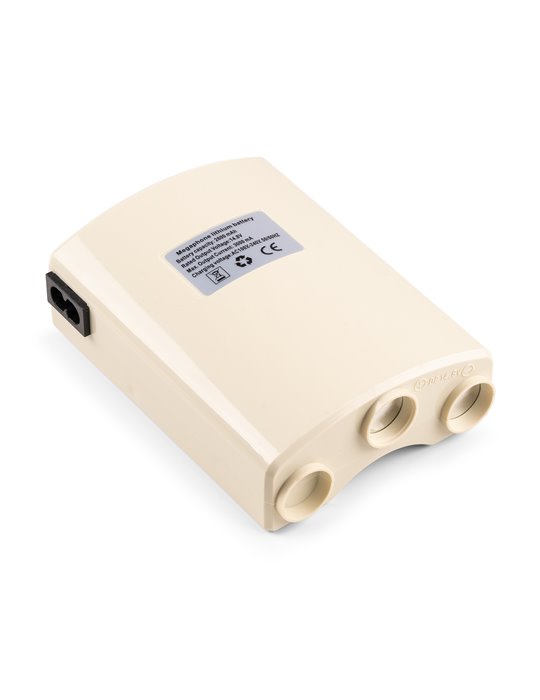 MEG150 Megáfono 200W