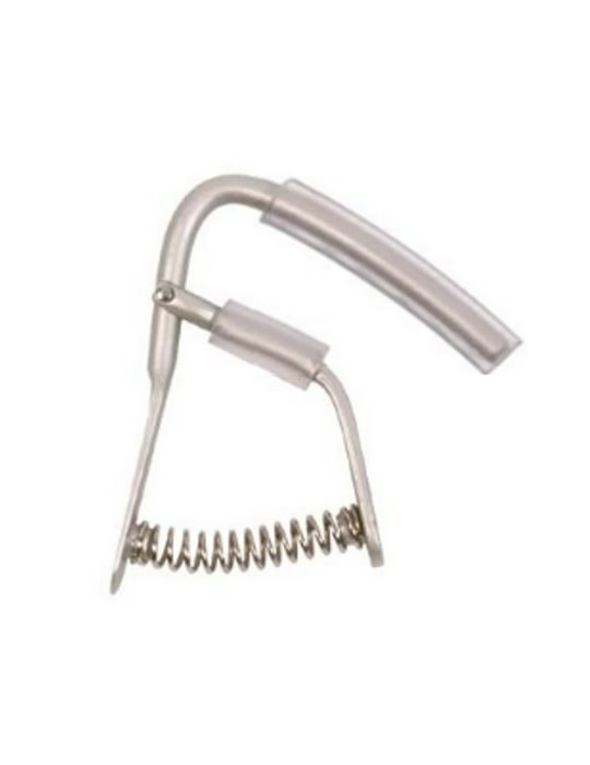 Cejilla Samba Curvada 112