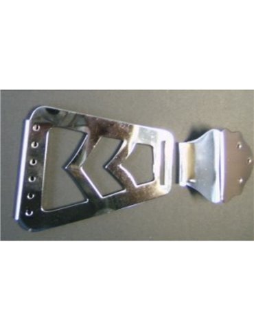 Cordal Samba Guitarra Universal 207