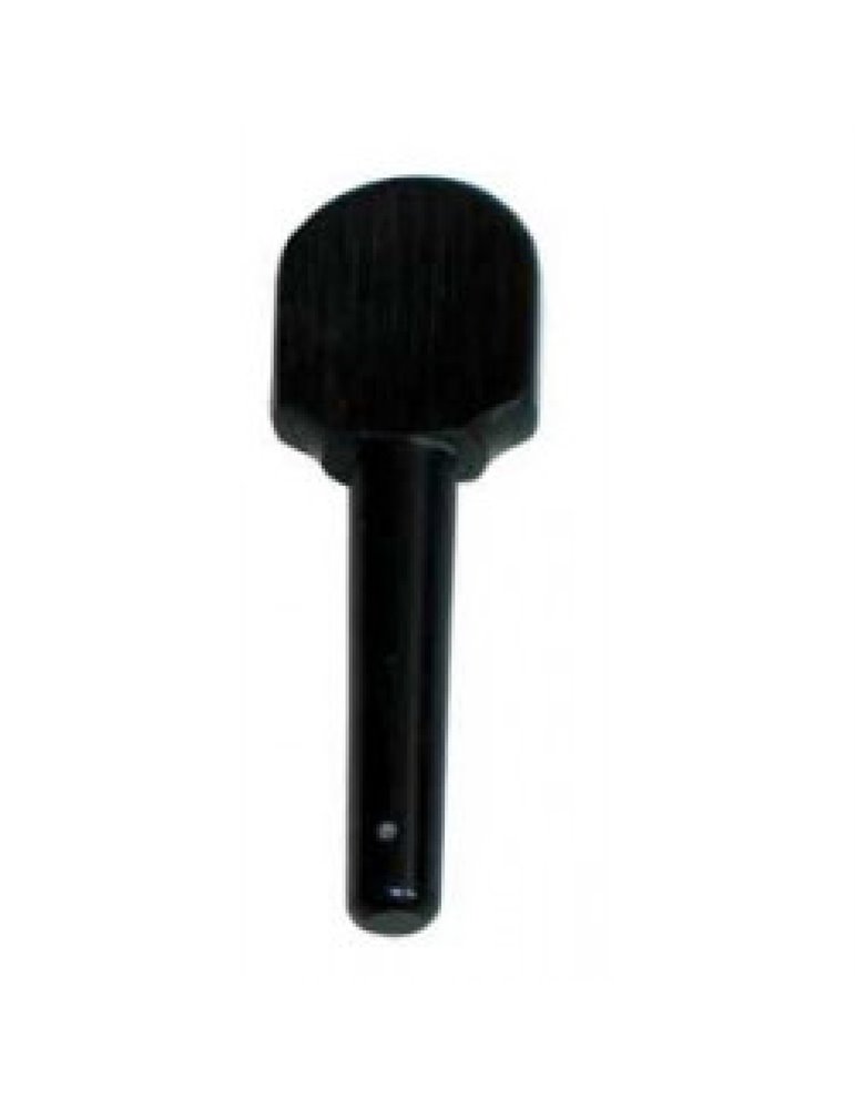 Clavija Samba Guitarra Palosanto 701-2