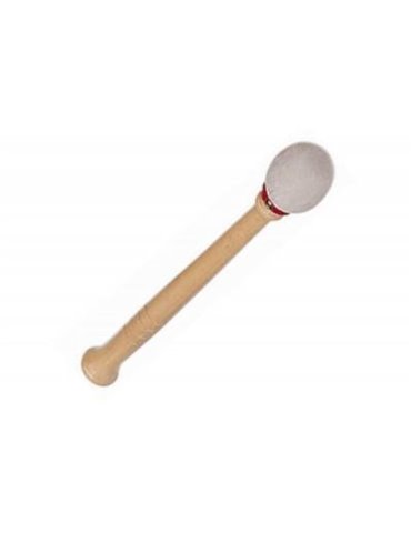 Maza Samba Timbal 501 (Unidad)