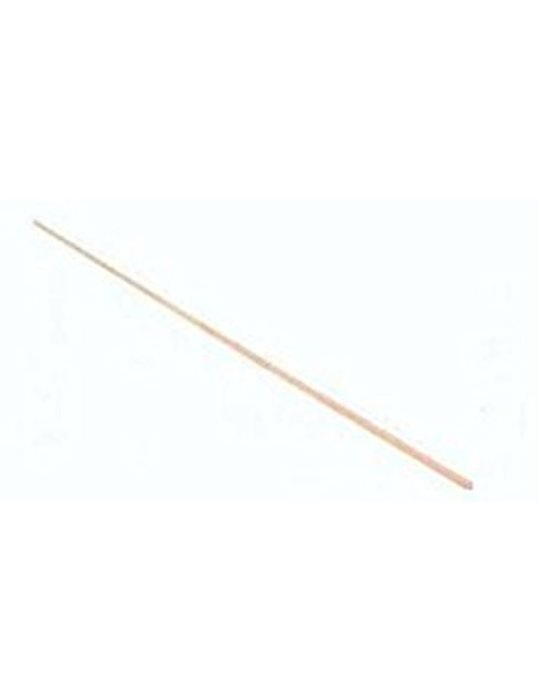 Batuta Samba Madera Natural 456