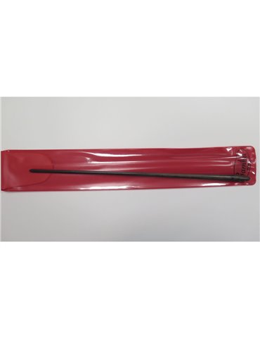 Batuta Samba Ébano 451