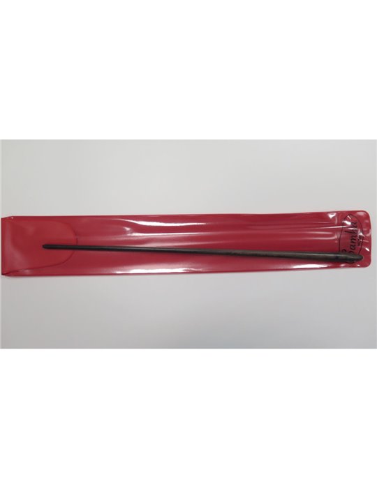 Batuta Samba Ébano 451