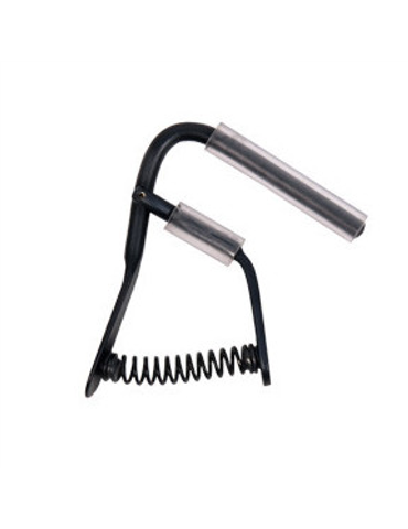 Cejilla Samba 1071 Negra