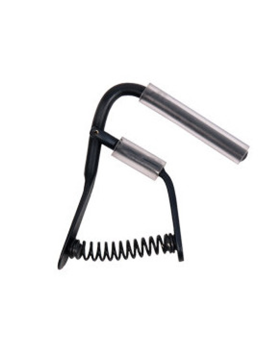 Cejilla Samba 1071 Negra