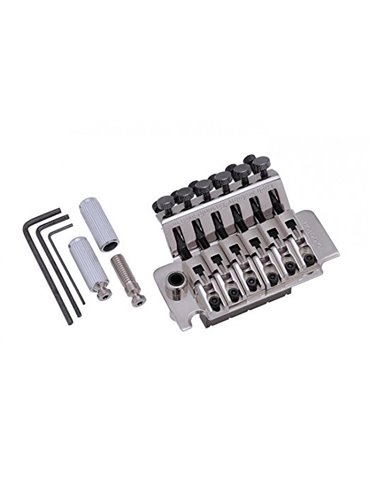 Puente Schaller Floyd Rose Vibrato Cromado 37 13020237