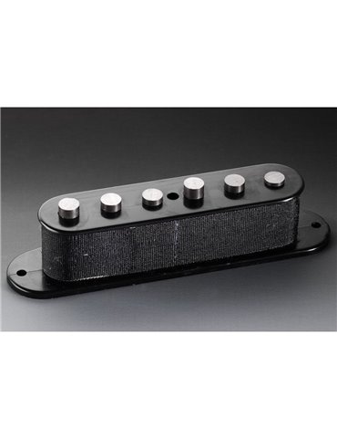 Pastilla Schaller S6-Vintage Single Coil 243